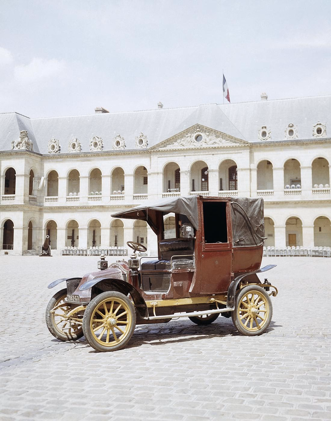 Quel est le prix d'un taxi à Hammamet ?