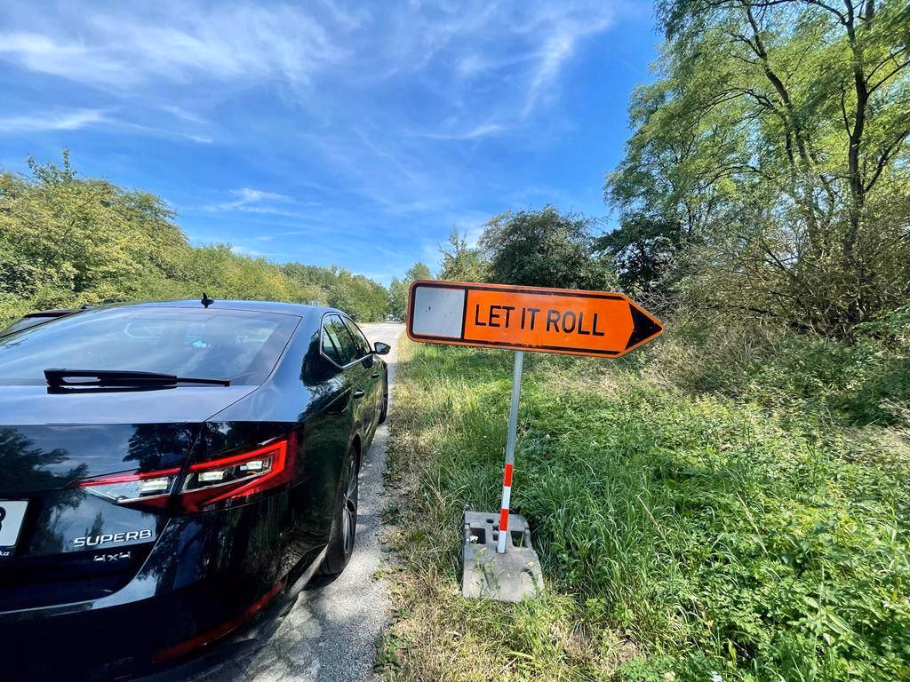 How much does a taxi cost in Czech Republic?