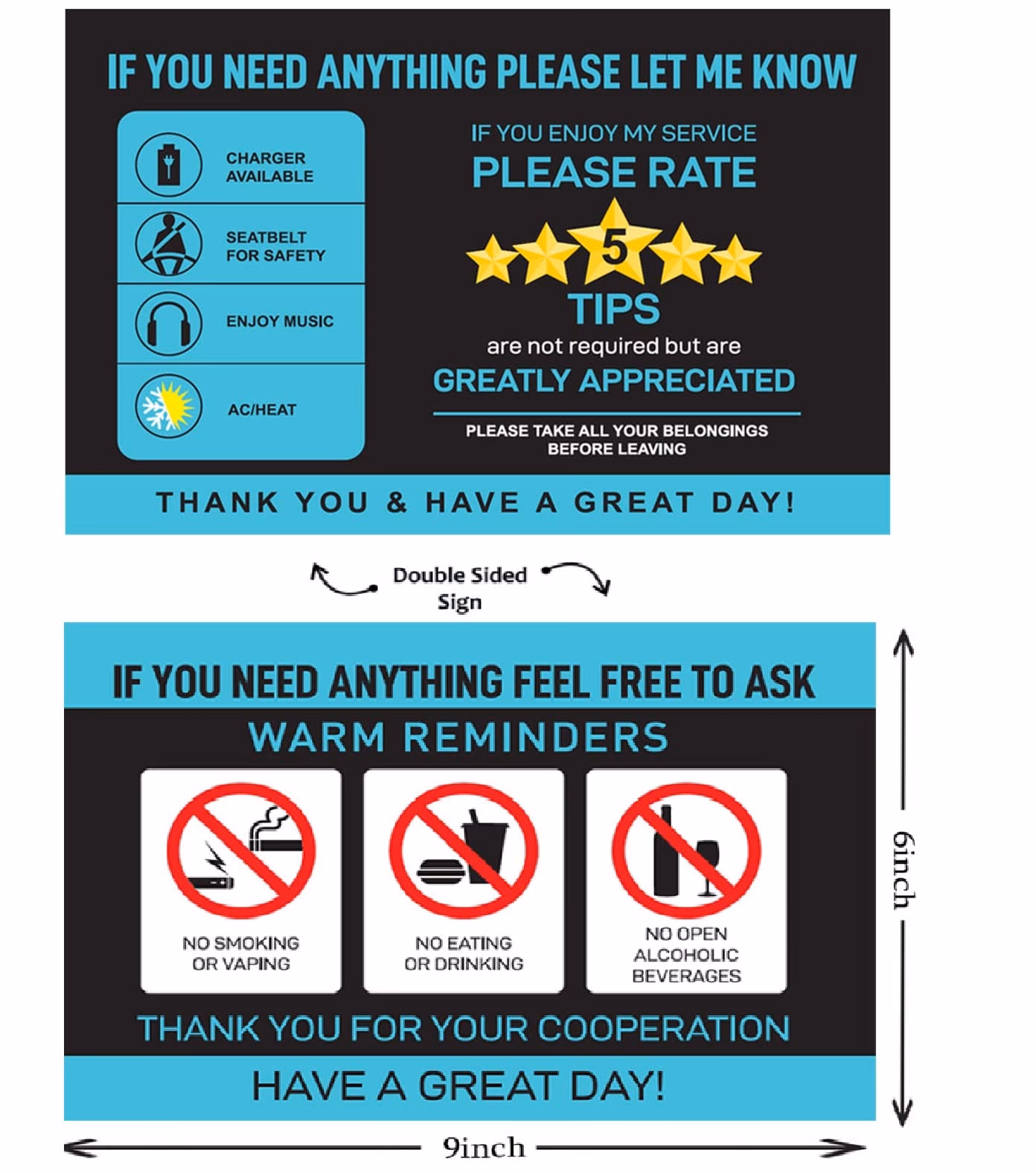 Do private hire taxis need to be pre-booked?