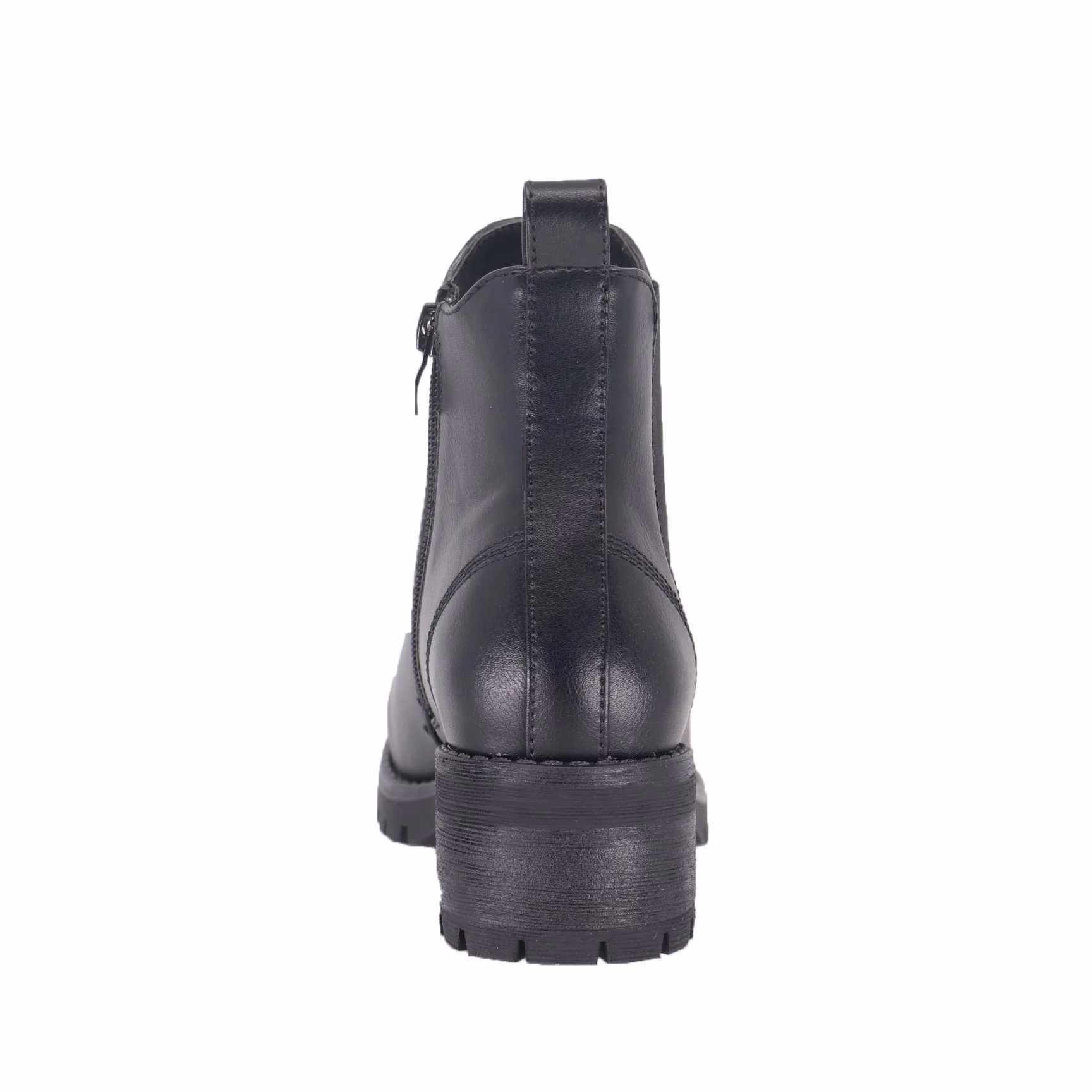 Does Lexi offer free delivery on orders over £20?