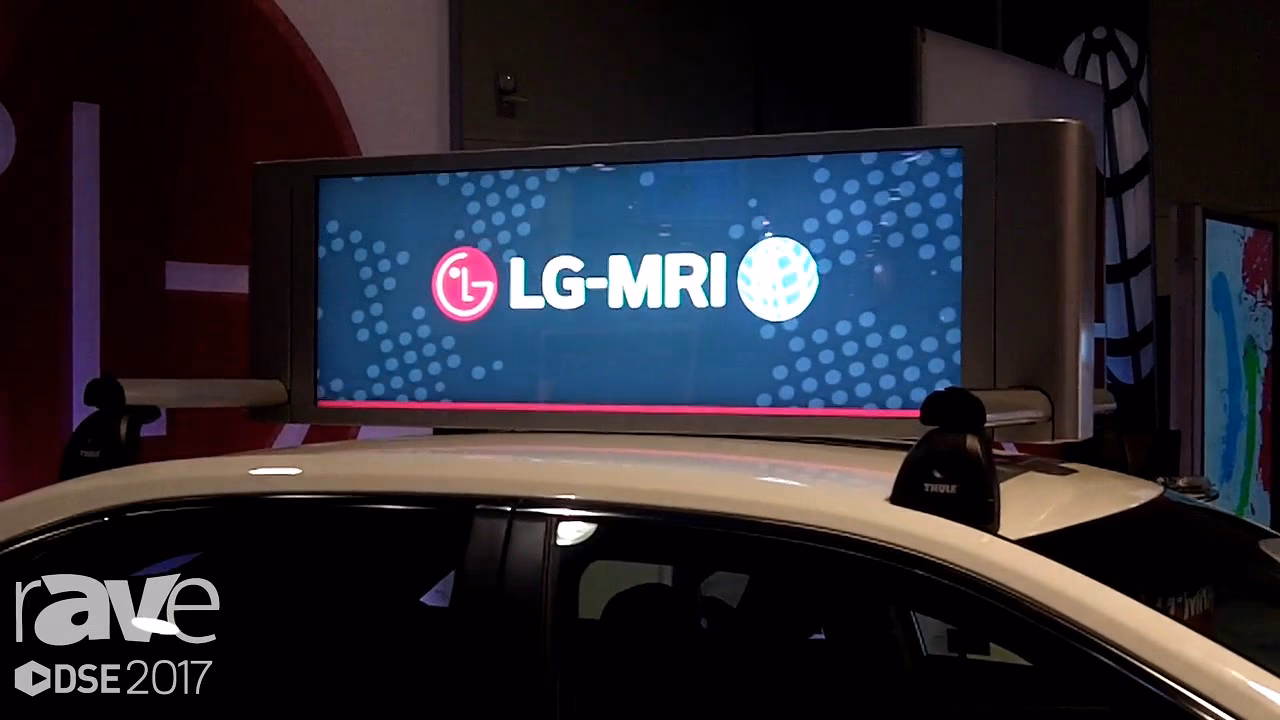 Could a new TV experiment recreate a real-life motorway crash?