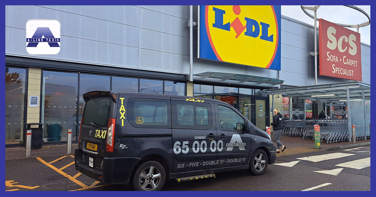 How do I charge my Lidl Charger?