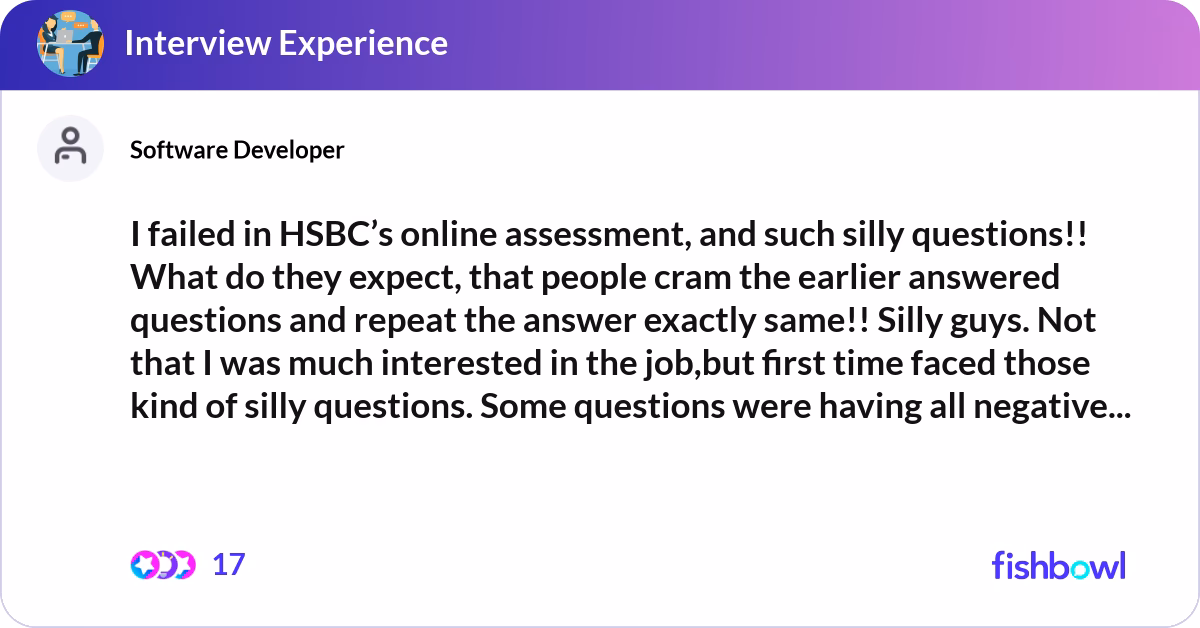 What is the dedicated 100% loan guarantee scheme – battery electric taxis?