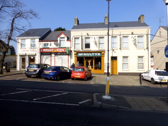 Where can I find the best taxi cabs and private hire cars?