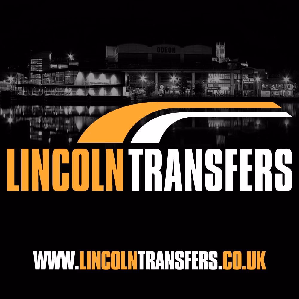 Can I travel from Lincoln to Hykeham without changing trains?