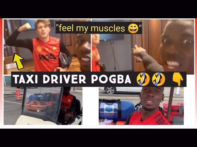 Could Victor Lindelof return to Benfica?