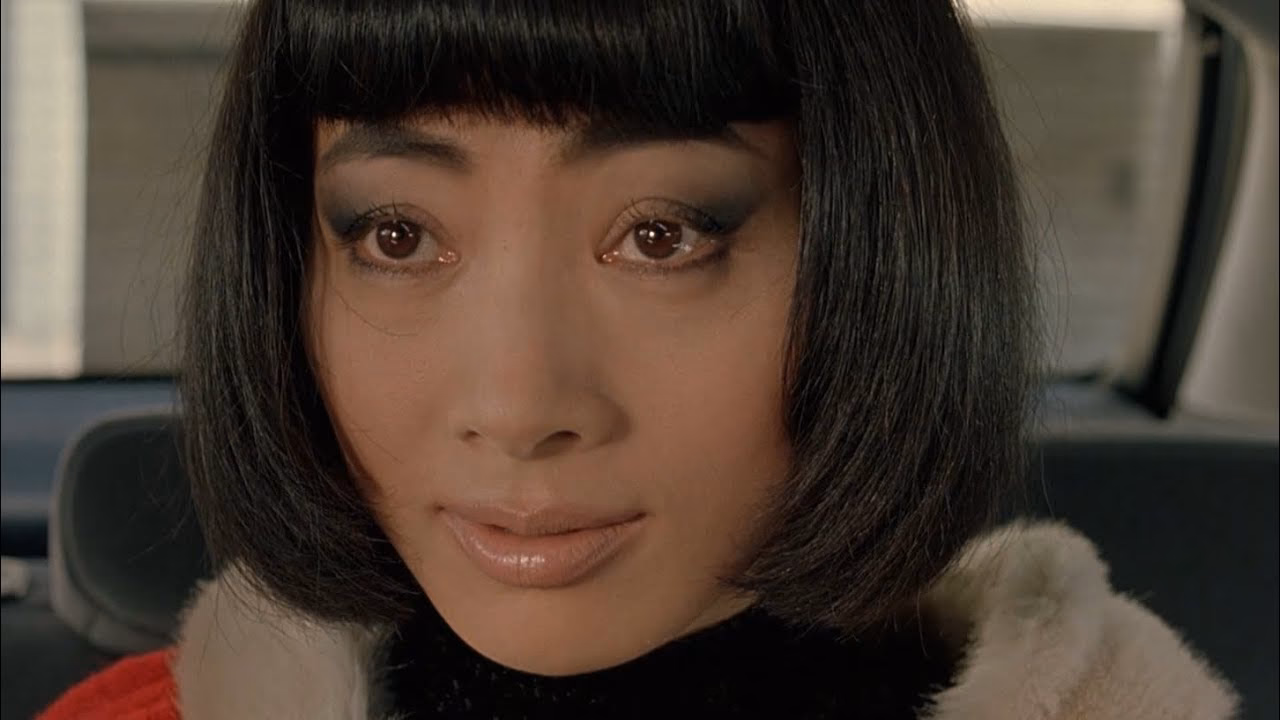 Where is lingscars regulated?