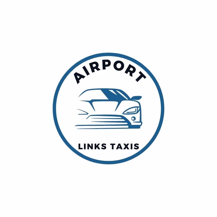 How do I book a taxi in North East Lincolnshire?