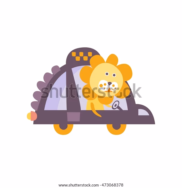 Who is liontransfer?