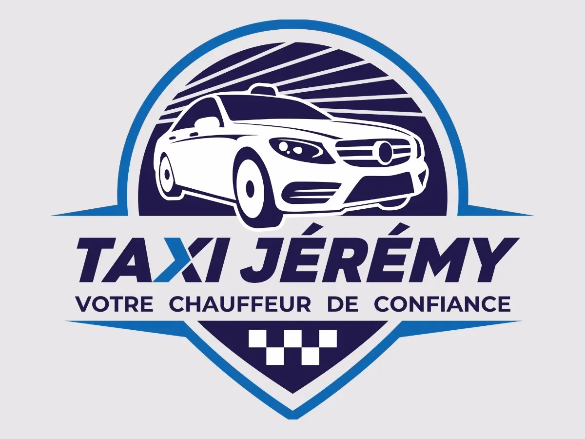 Does Lisieux Normandie have a public transport network?