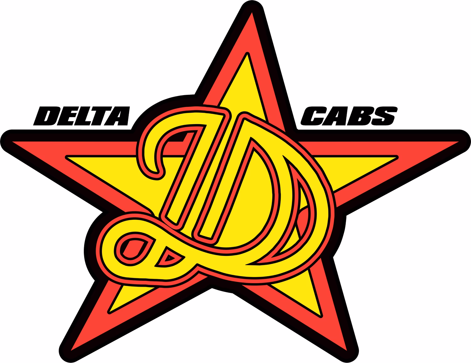 How do I stop a taxi in Regina?