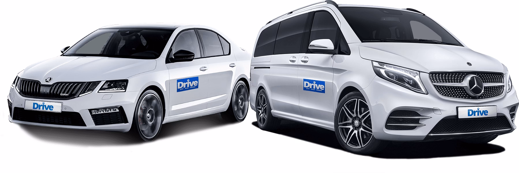 Why should you use York cars taxi service?