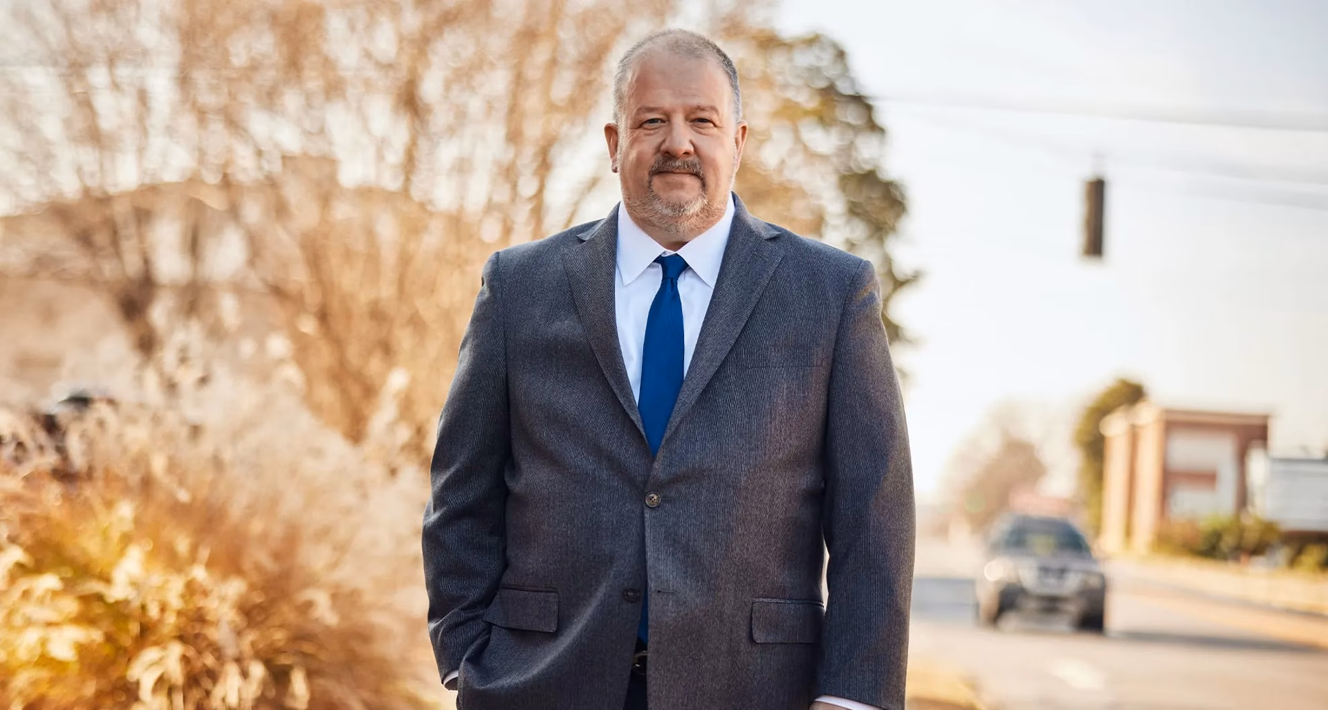 What is a negligent claim in Arkansas?