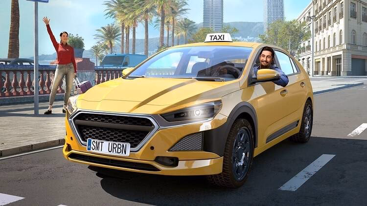 Where can I get a taxi in Plymouth?