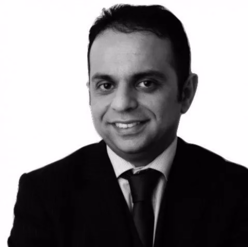 Who is Dave Livingstone?