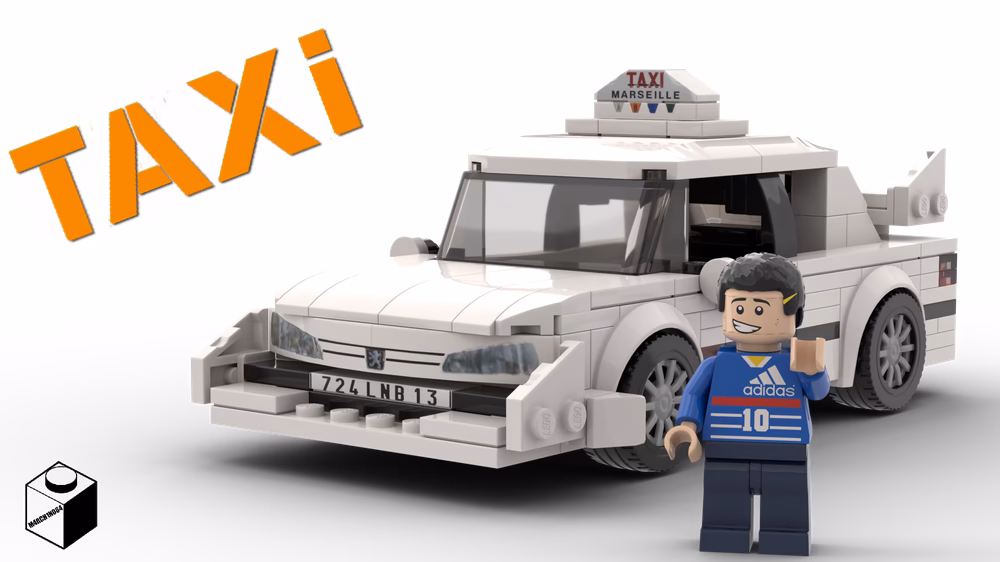 Where is L N B towbars & vehicle Extras Ltd?