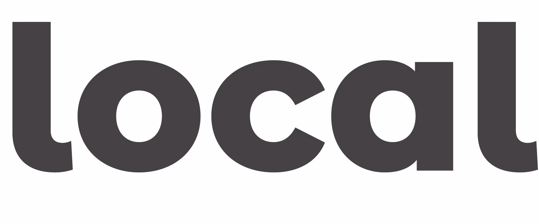 Where can I find the best taxi cabs and private hire cars?