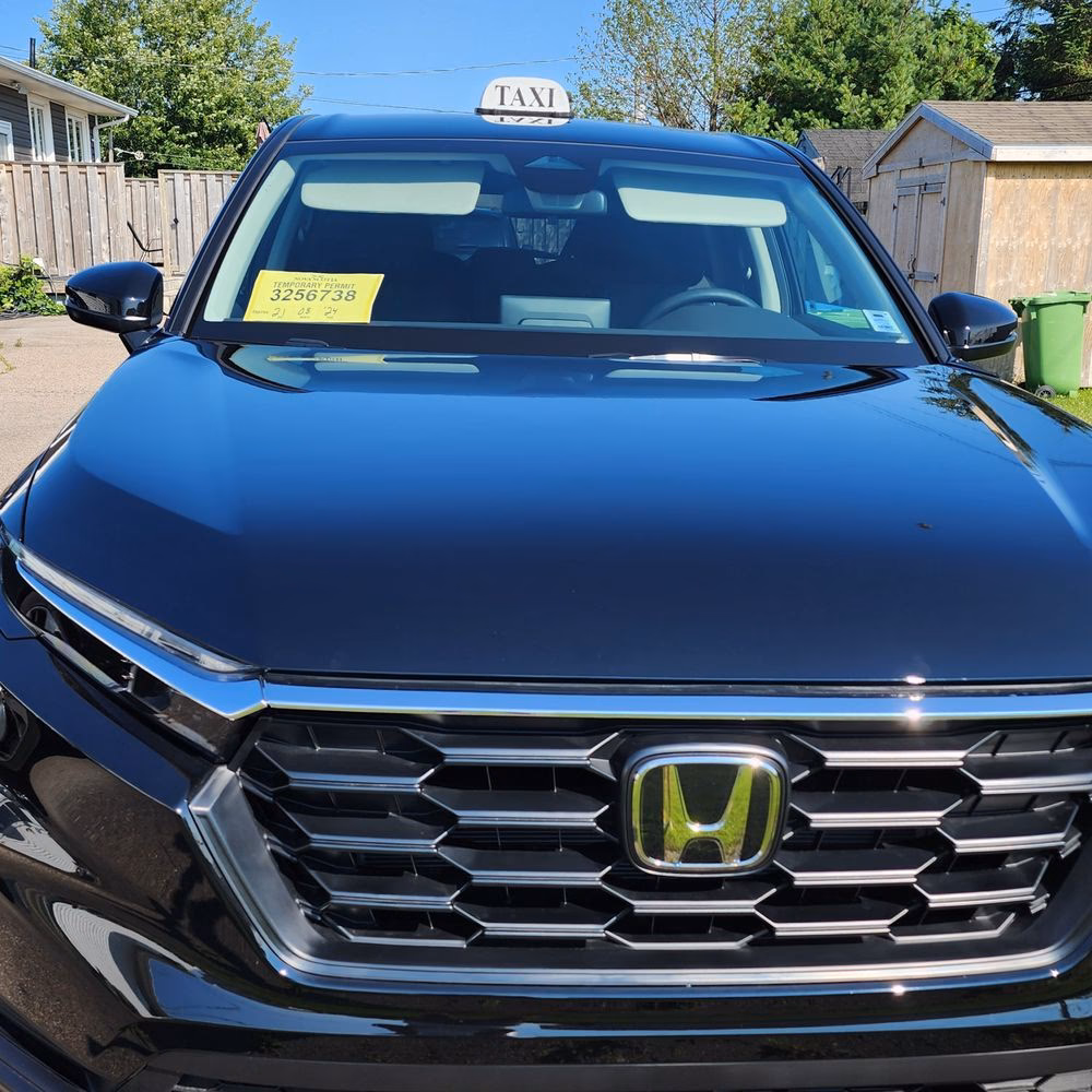 Who are avacab (Wells)?