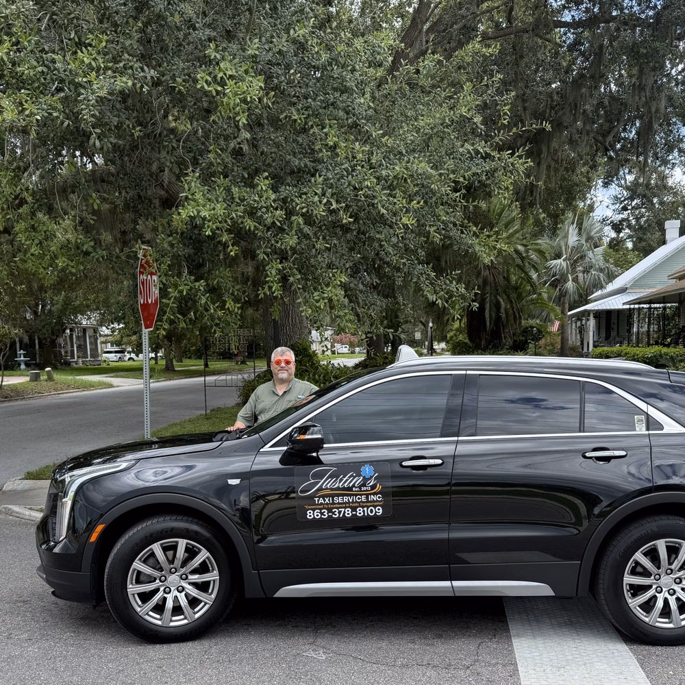 Where can I buy a used car in Lakeland FL?