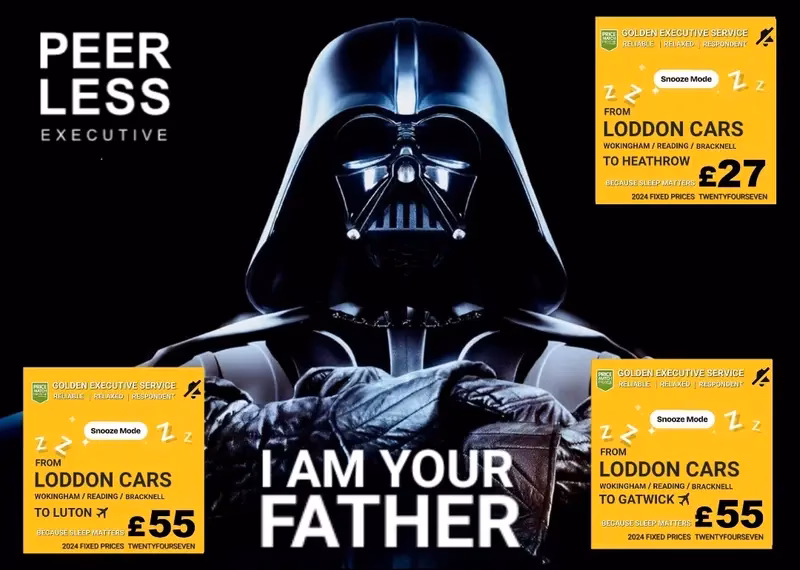 How do I book a taxi with Loddon cars?