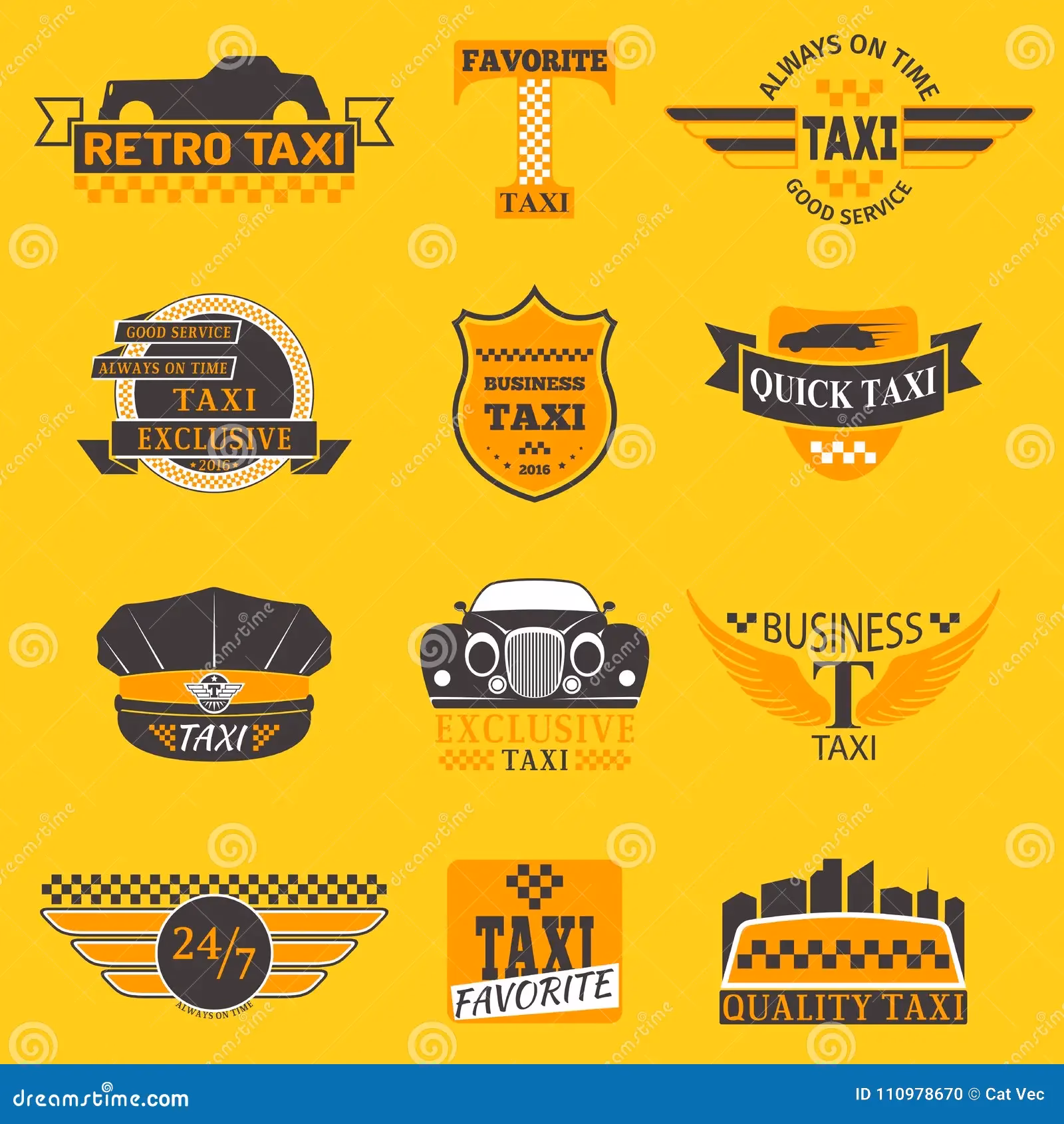 ¿Qué pasó con un taxista en Bogotá?