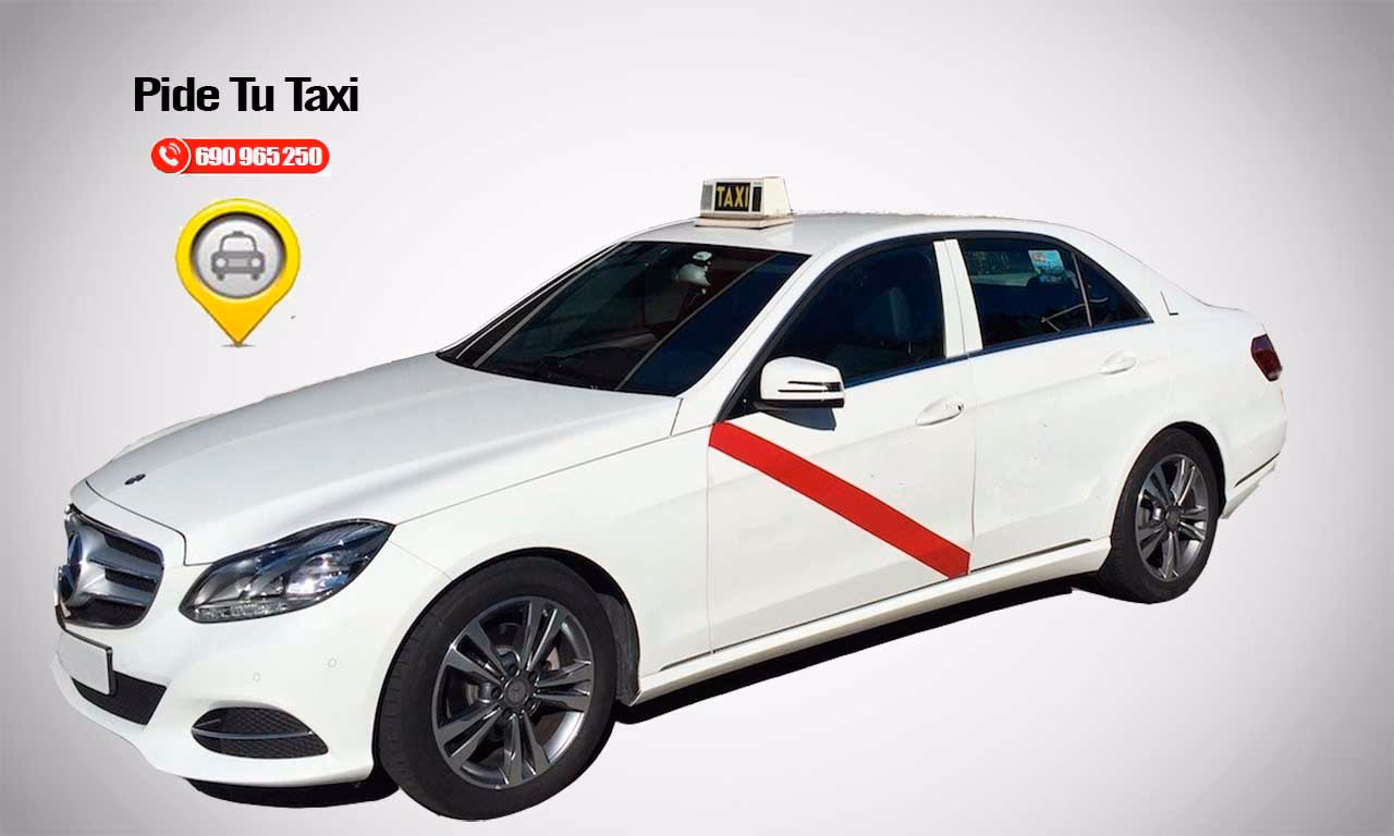 ¿Qué es logrotaxi y para qué sirve?