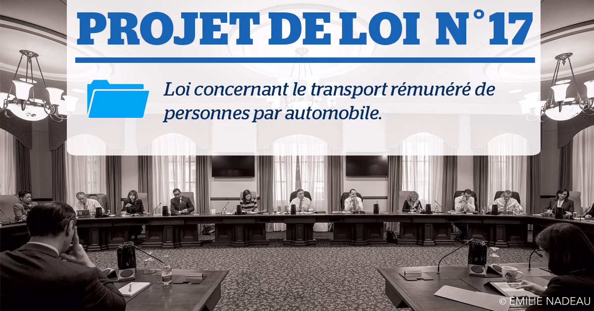 Quels sont les droits du titulaire d’un permis de conduire par taxi ?