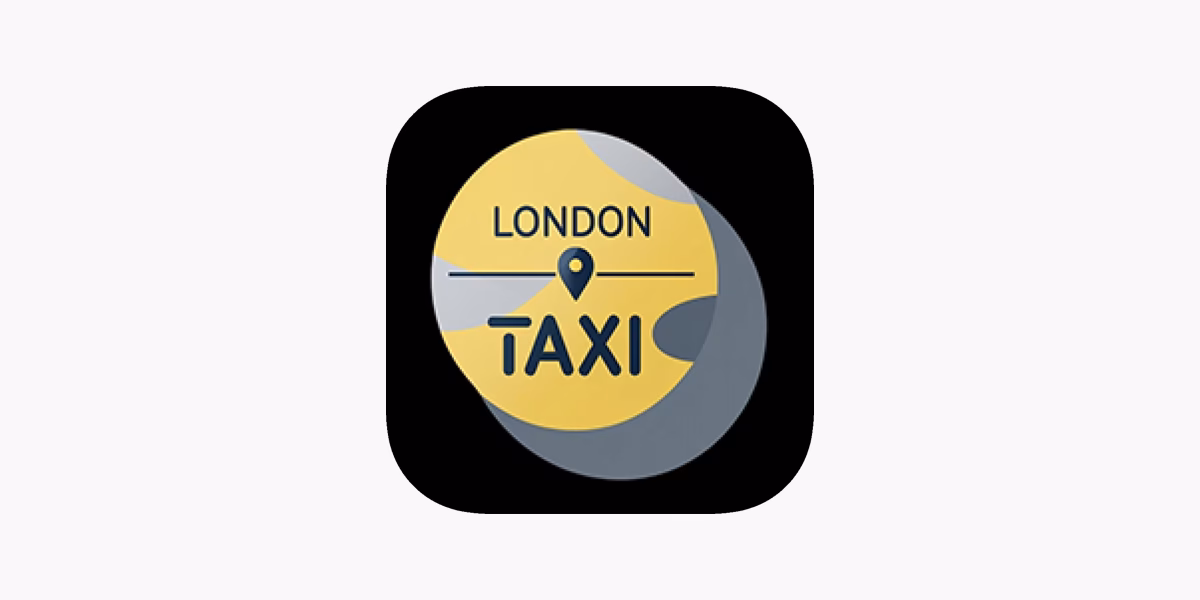 Which London taxi app offers free ride credit?