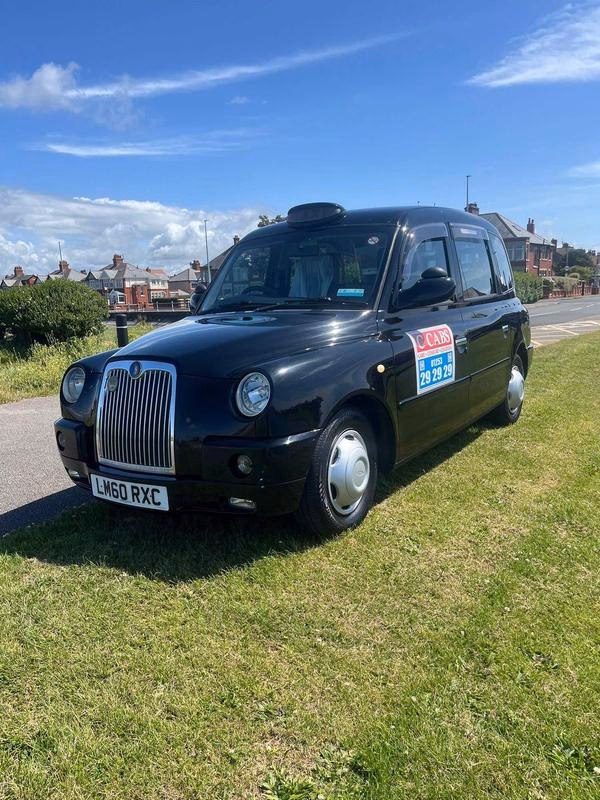 Where can I buy LTI TX4?