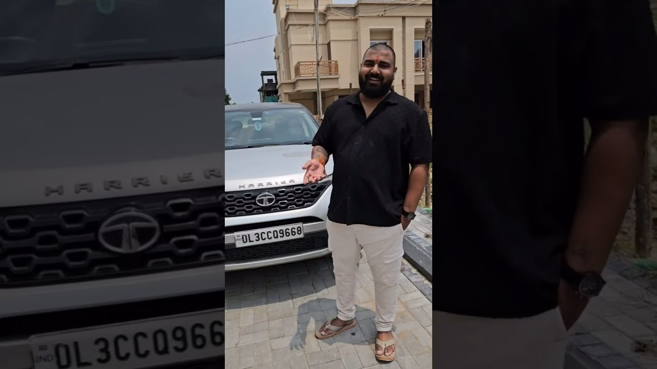 Do private hire vehicles have to be licensed in London?