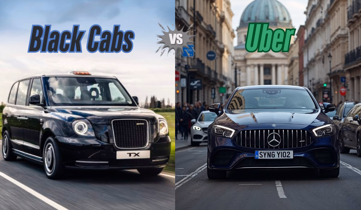 How much do Uber drivers make a week?