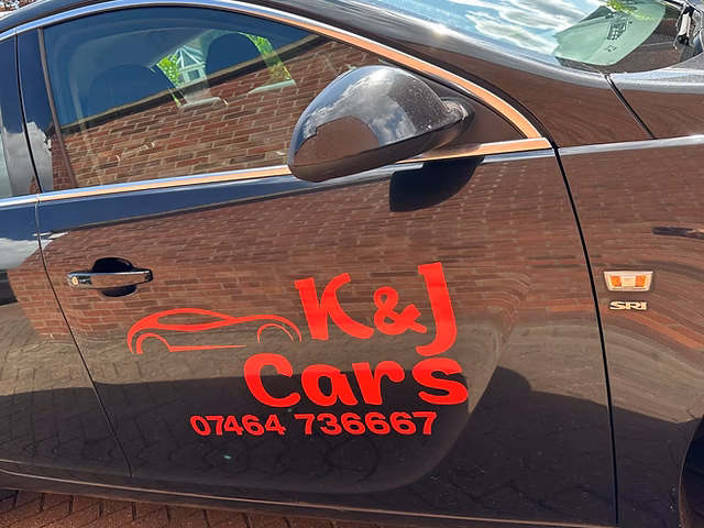 How far is Long Stratton from Norwich?