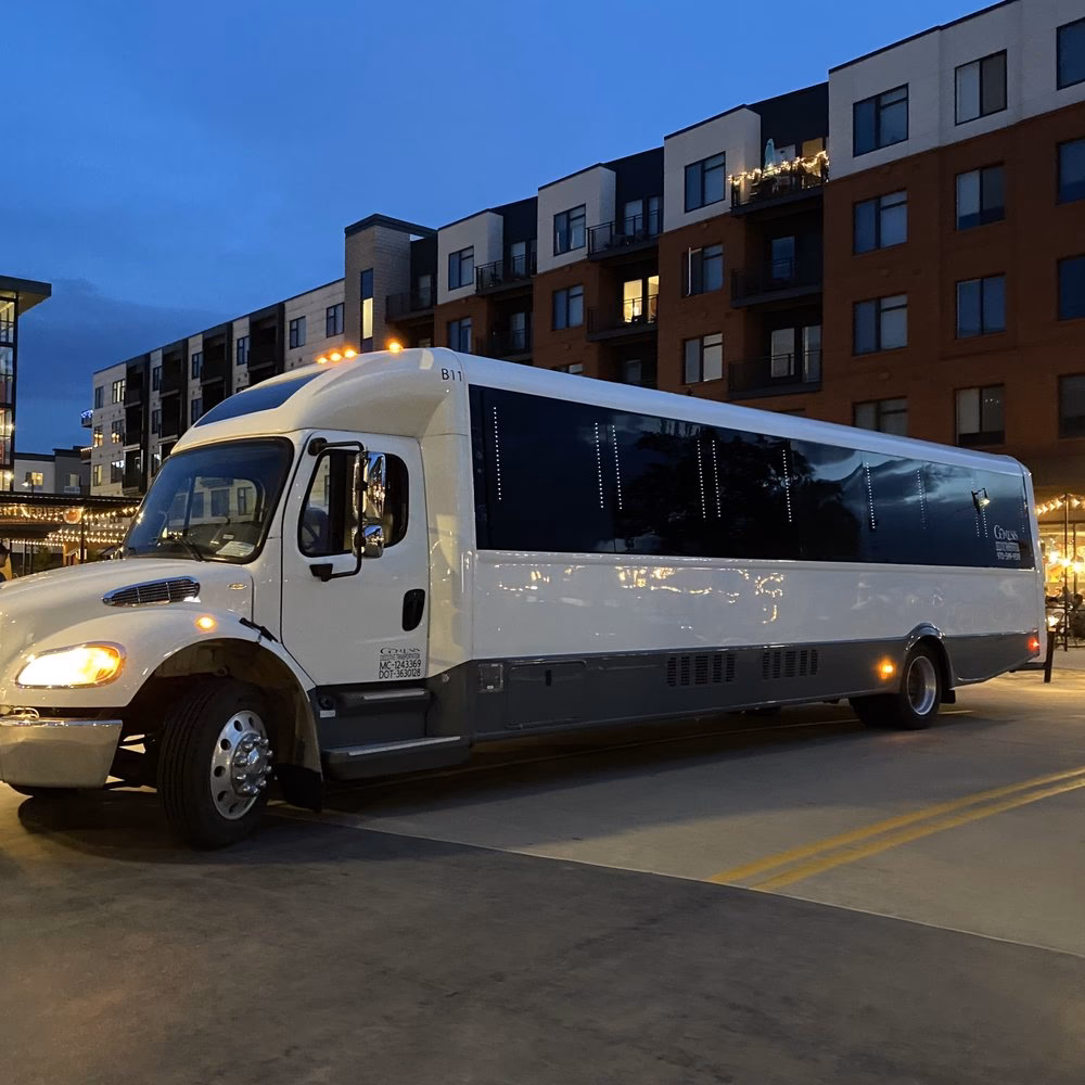 How much does ride Longmont cost?