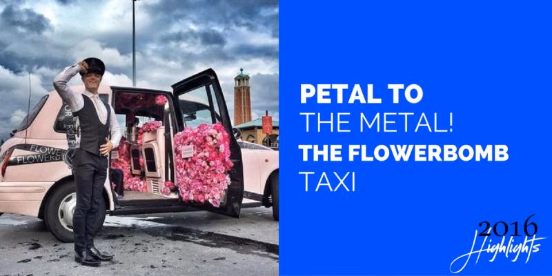 Who is Viktor & Rolf?