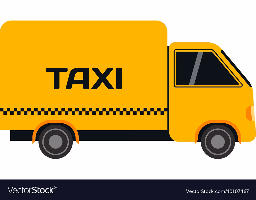 Where can I get a lorry & bus medical completed?