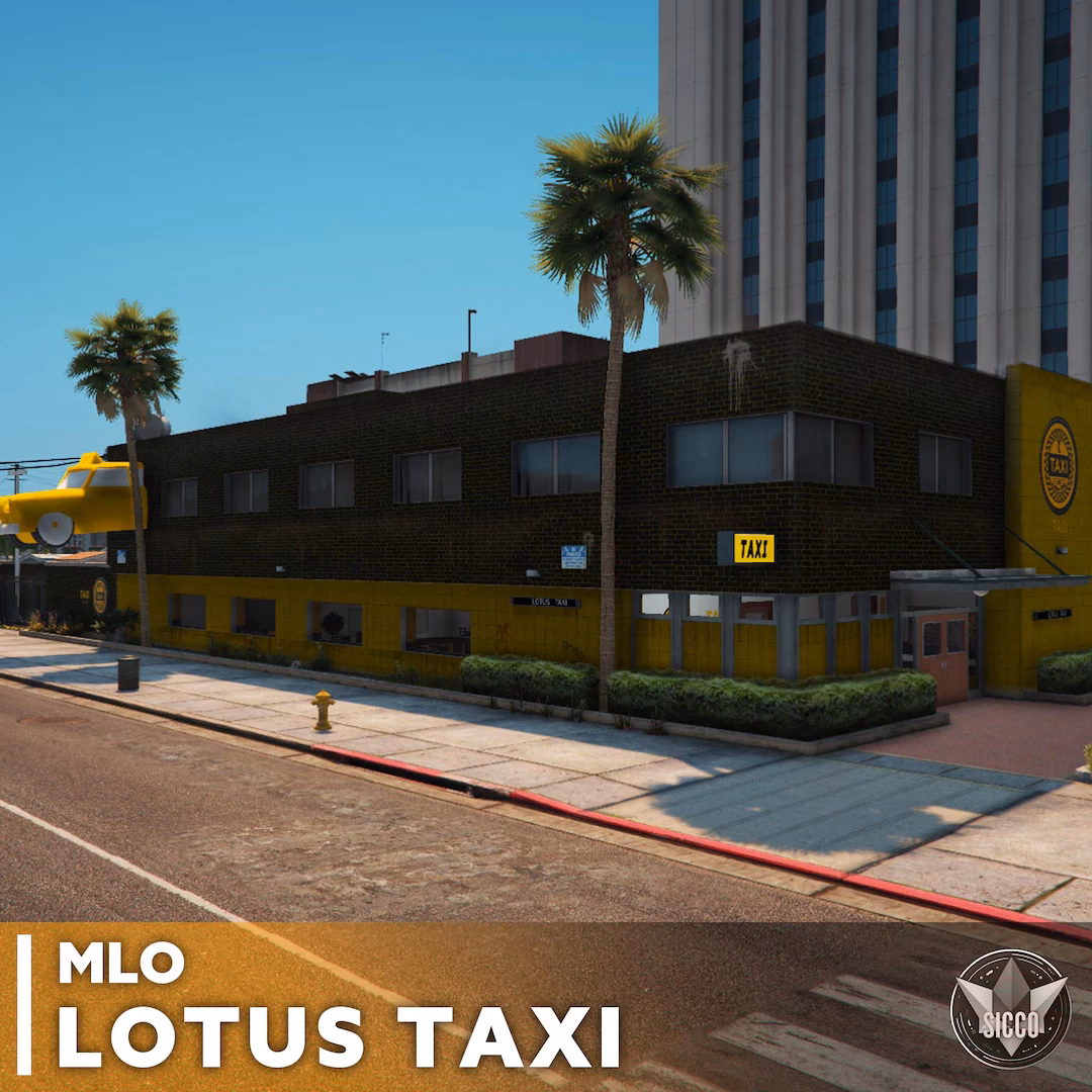 Which Lotus Cars are available to hire?