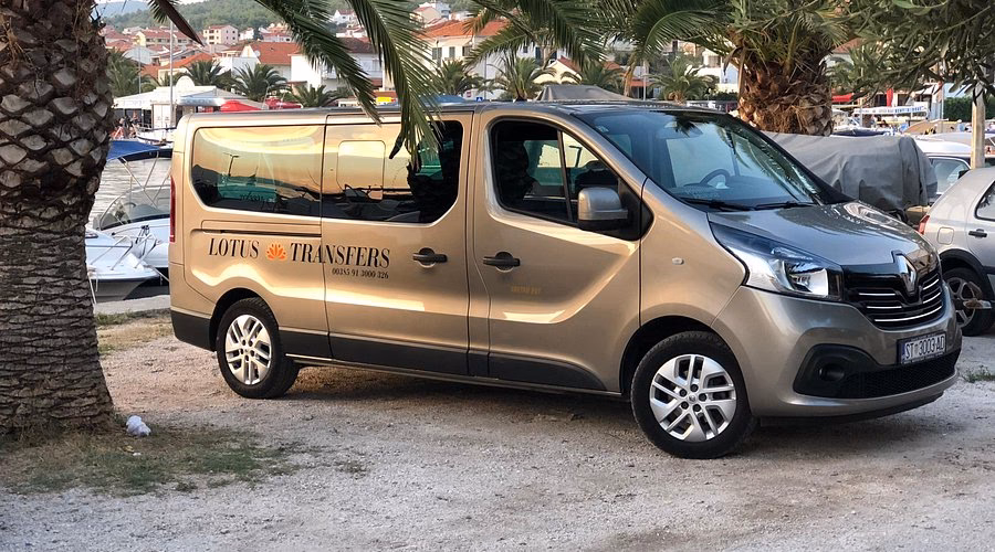 What makes a lotus a great Hypercar?