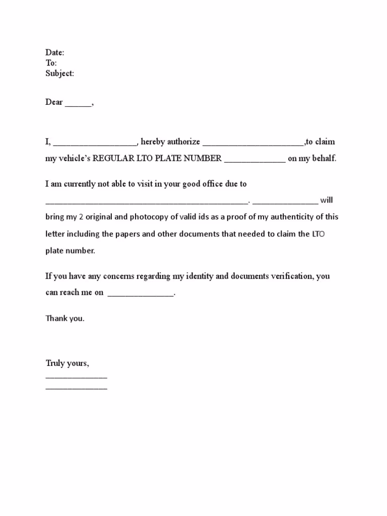 What is LTO certification?