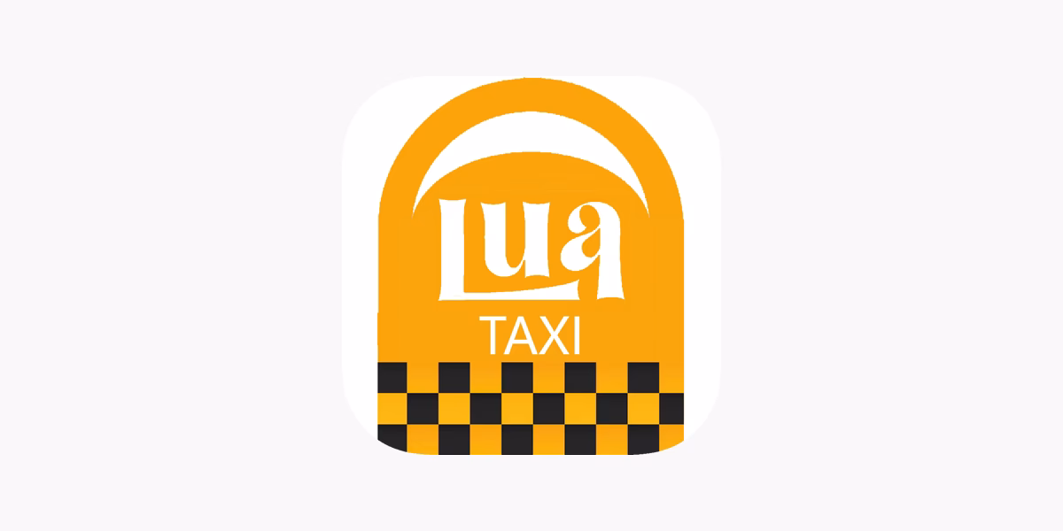 How do you get a taxi boss on Roblox?