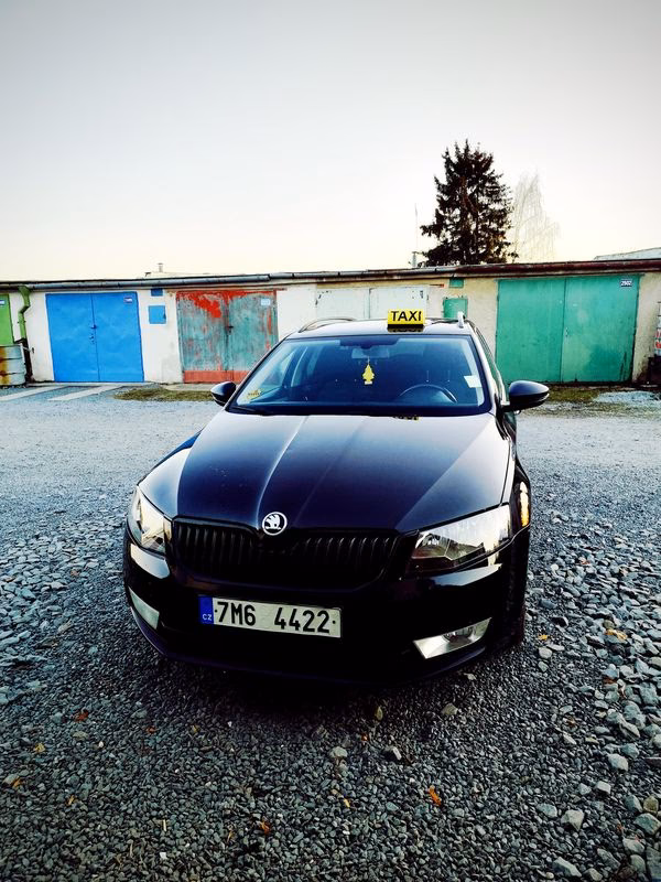 Why should you choose Luke's County cars?