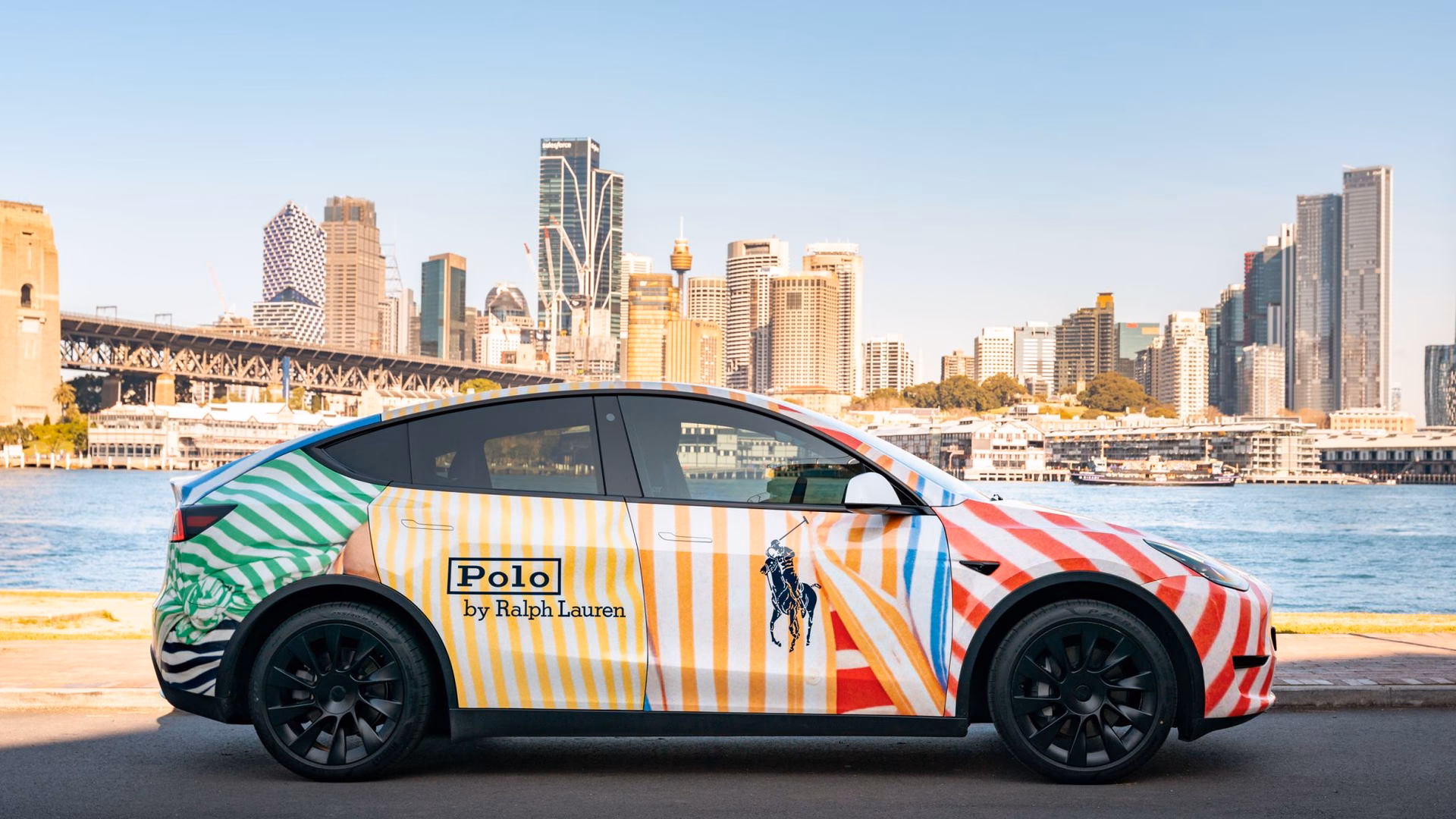 Do you need a taxi from Lucan to Dublin Airport?