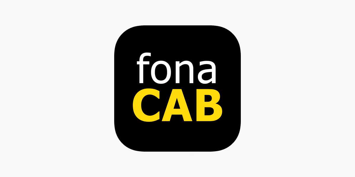 How good is fonacab?
