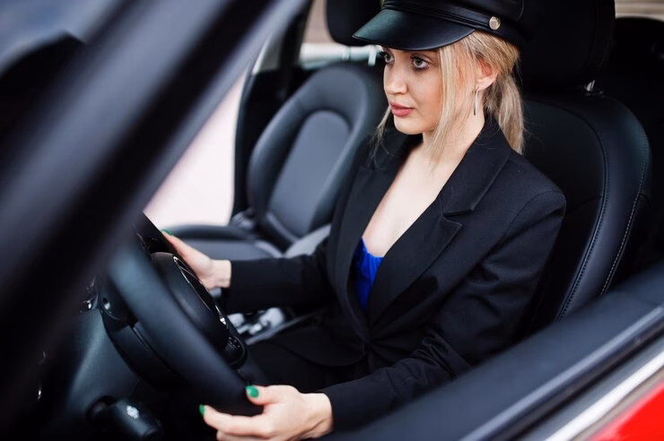 How much does a coach from Luton Airport to Birmingham cost?