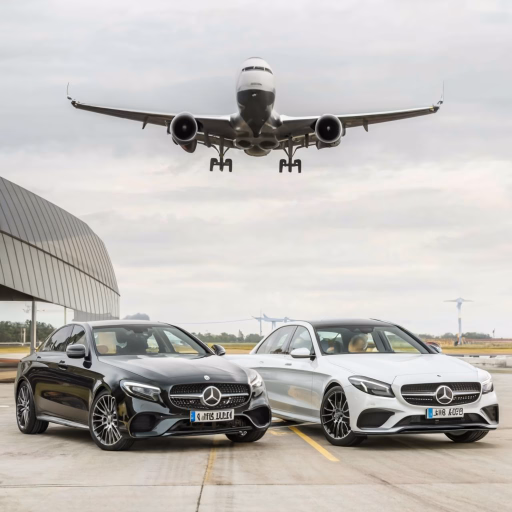 What is a North Hertfordshire taxi meter?