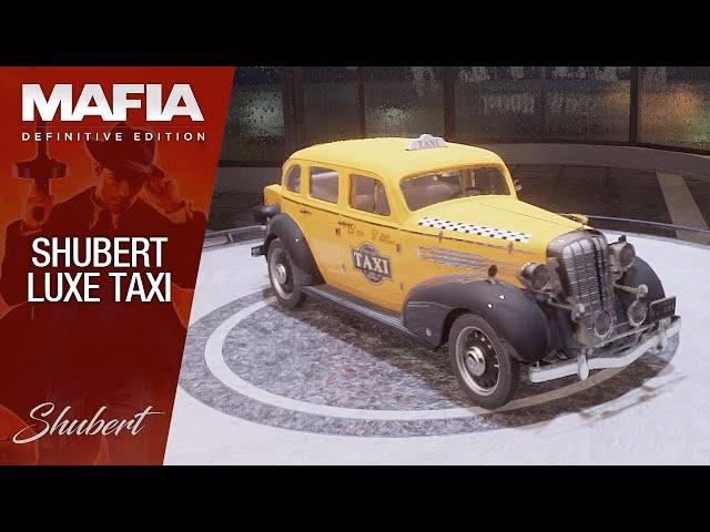 What services does AZ Luxe offer?