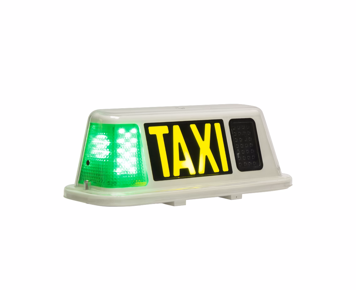 How do I book a transfer from the airport to Luz?