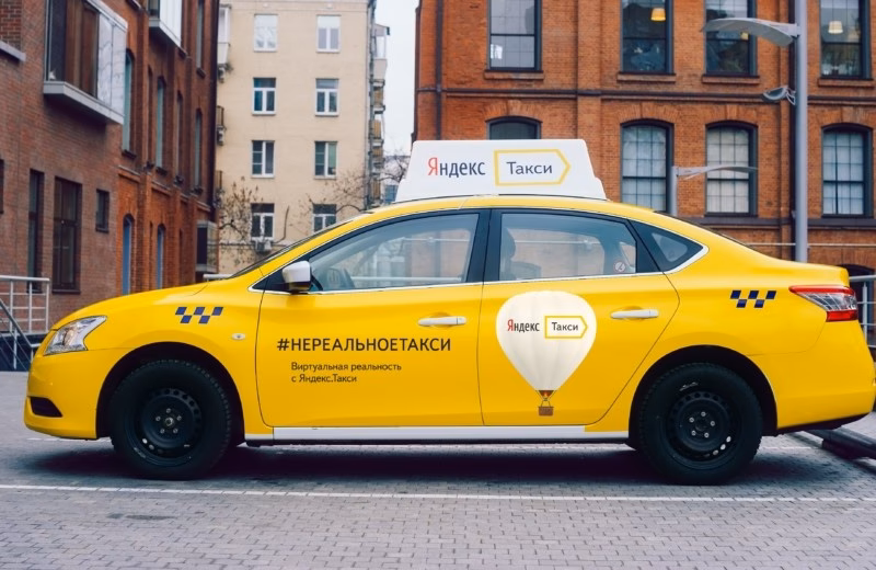 How to pay for public transport in Lviv?