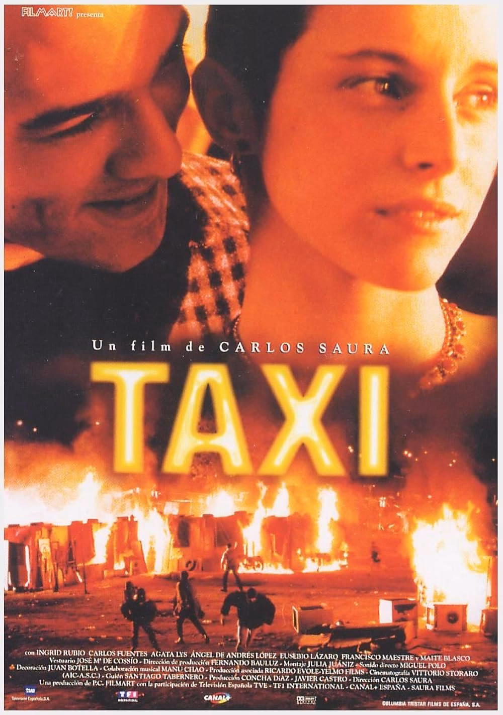 Why should you choose welcome pickups for Lyon airport taxis?