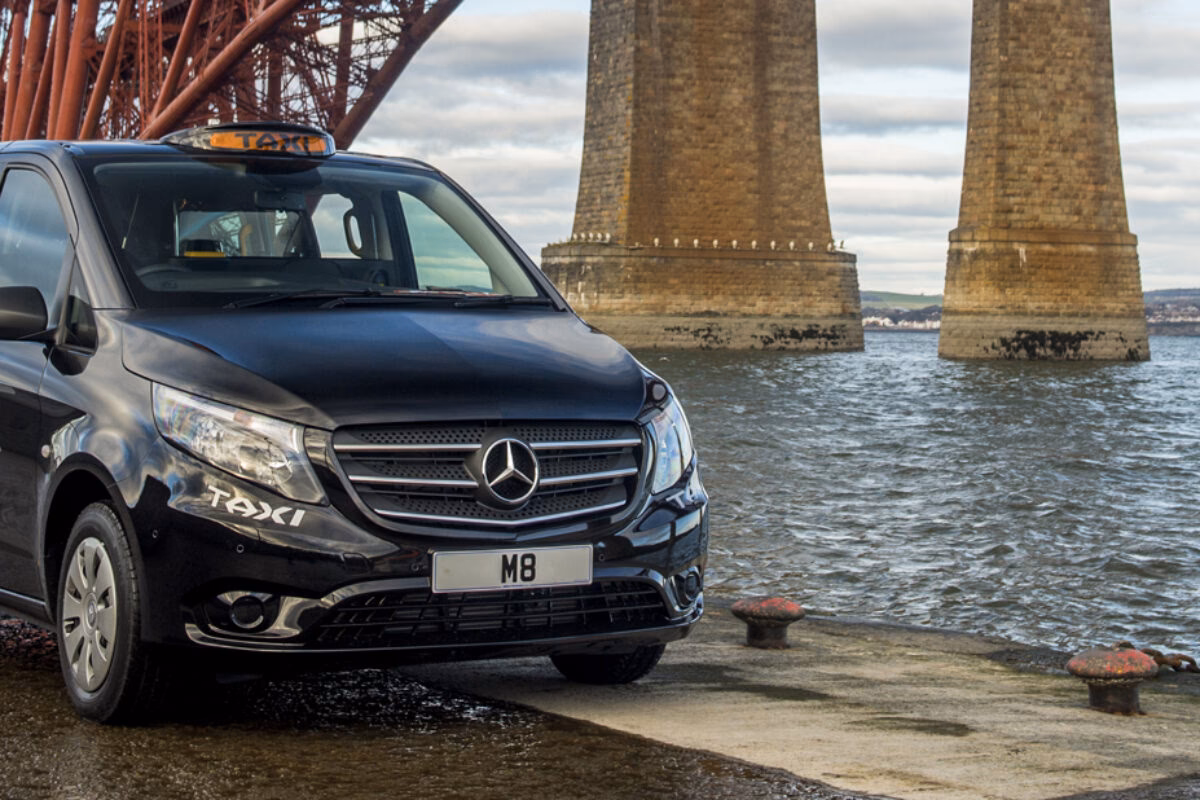 What is the fuel economy of a BMW M8?