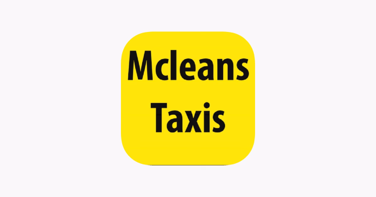 How do I contact Macleans of London?